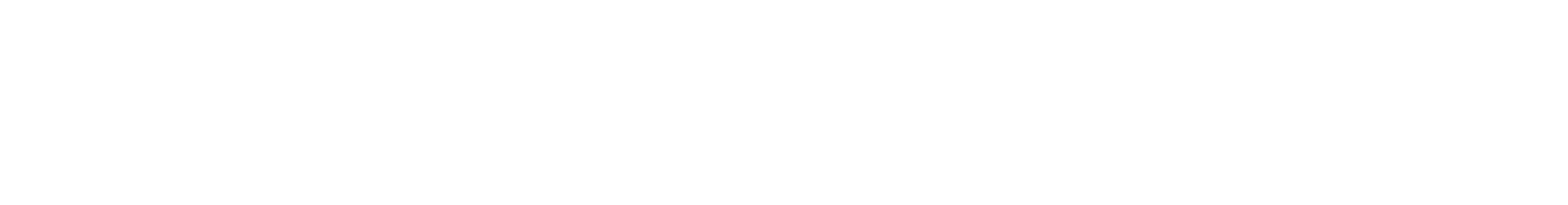 rmrfulllogowhite