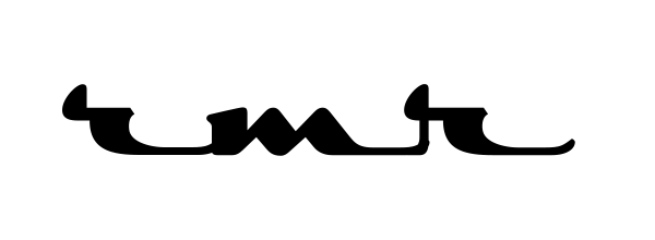 rmrlogo rmrlogo