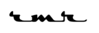 rmrlogo